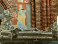 Roskilde Domkirke